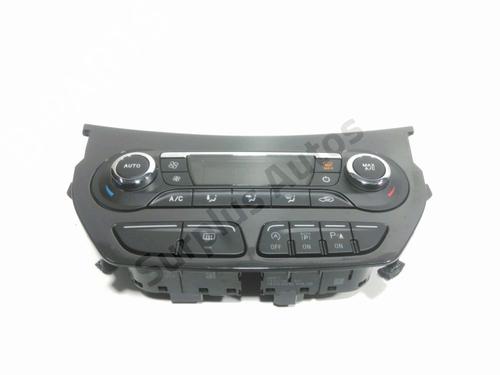 climate-control-ford-kuga-ii-dm2-2012-31964207 main image