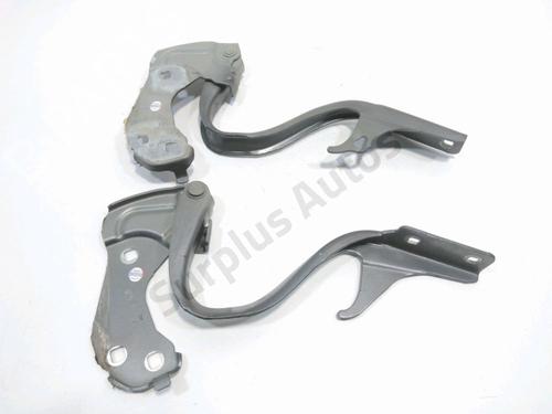 BP33034455C146 main image