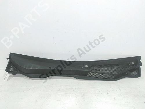 Used Scuttle panel Scuttle panel OPEL ASTRA H GTC (A04) 1.7 CDTI (L08) (125 hp) 40490902 40490902