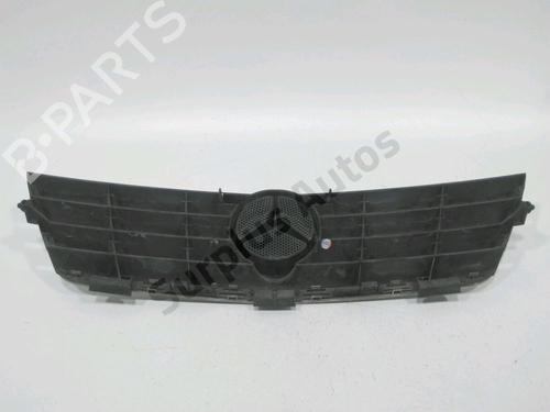 Grille MERCEDES-BENZ C-CLASS Coupe (CL203) C 200 CDI (203.707) | BP30993072C40