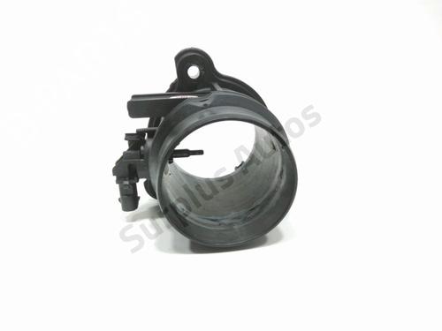 Used Mass air flow sensor BMW 2 Active Tourer (F45) 218 d (150 hp) 30335156