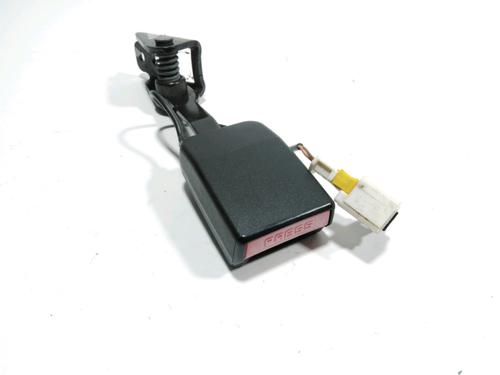 Used Seat buckle PEUGEOT 308 CC (4B_) 2.0 HDi (163 hp) 28234492