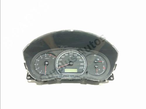 Used Instrument cluster Instrument cluster 37769543 37769543