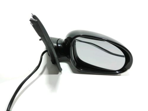 Used Right mirror VW GOLF V (1K1) 1.9 TDI (105 hp) 28245038