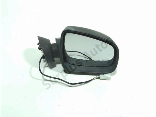 bakspejl-hjre-dacia-duster-hs_-2010-2011-2012-2013-2014-2015-2016-2017-2018-32260925 main image