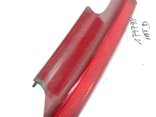 Højre baklys, luke CITROËN C4 I (LC_) 1.6 HDi (90 hp) 31005657