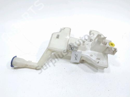 Used Windscreen washer tank CITROËN C5 III Break (RW_) 2.0 HDi (136 hp) 31008803