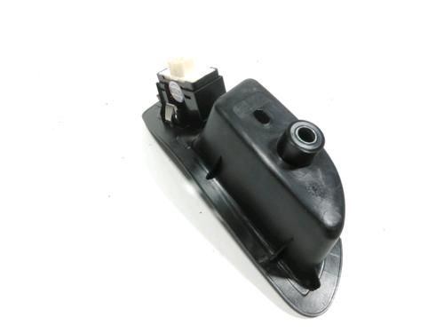 Right rear window switch FIAT 500X (334_) 1.4 (334AXC1B, 334AXC11) | BP37778372I28 - Image 2