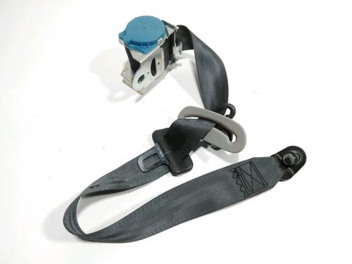 rear-right-belt-tensioner-kia-picanto-i-sa-2004-2005-2006-2007-2008-2009-2010-2011-2012-28232778 main image