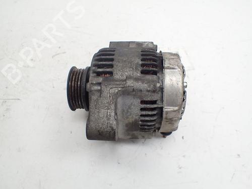 Used Alternator Alternator 37763843 37763843