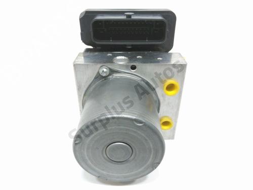 Used ABS pump ABS pump SKODA KAMIQ (NW4) 1.0 TSI (95 hp) 36153297 36153297