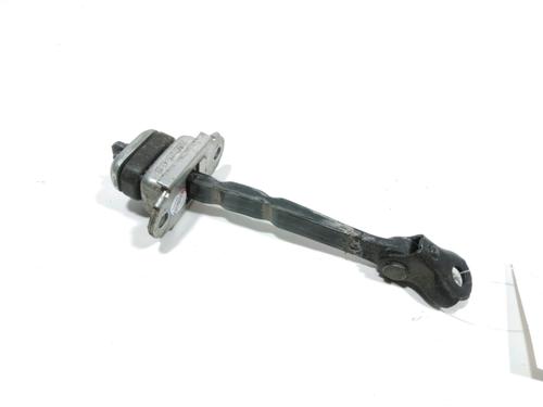 Used Hinge/Door check strap HONDA CR-V III (RE_) 2.2 i-CTDi 4WD (RE6) (140 hp) 28249003