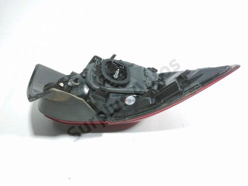 Right taillight DACIA SANDERO III 1.0 SCe 65 | BP36183381C35 - Image 2