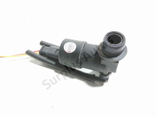 Used Washer pump Washer pump 36593627 36593627