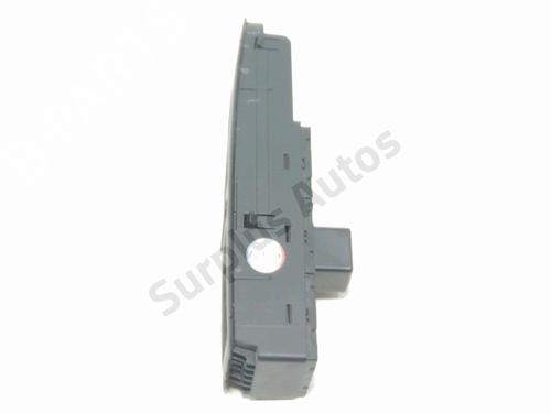 Left front window switch VW GOLF VI (5K1) 1.6 TDI | BP40060135I27 - Image 2