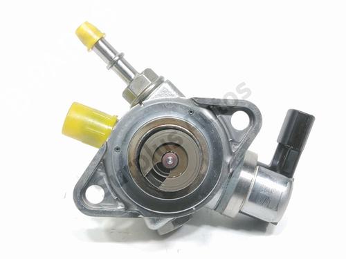 Injeksjonsspumpe Injeksjonsspumpe RENAULT CAPTUR I (J5_, H5_) 1.2 TCe 120 (118 hp) 39764962 39764962