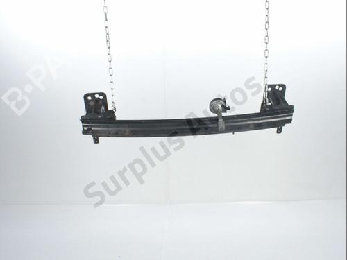 Used Front bumper reinforcement Front bumper reinforcement 37771418 37771418