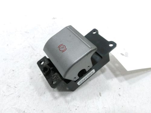 Used Switch Switch FORD GALAXY II (WA6) 2.0 TDCi (140 hp) 37766029 37766029