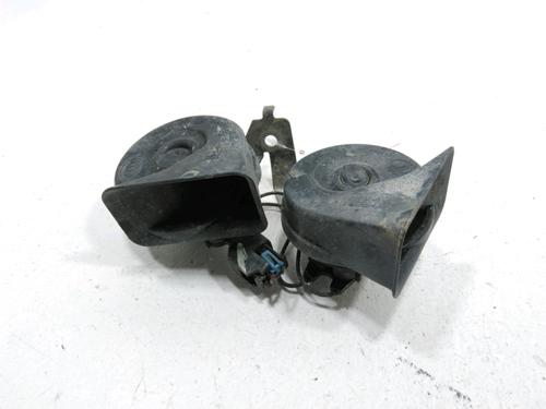 horn-opel-meriva-b-mpv-s10-2010-2011-2012-2013-2014-2015-2016-2017-30986153 main image