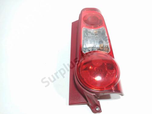 right-taillight-citroen-berlingo-box-bodympv-b9-2008-40252378 main image