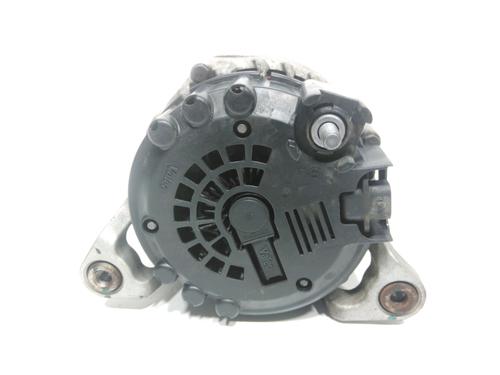 Alternator OPEL ADAM (M13) 1.4 | BP28222563M7 