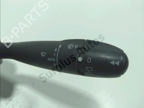Steering wheel controls CITROËN C5 I (DC_) 2.0 HDi (DCRHZB, DCRHZE) | BP36796201E15 - Image 2