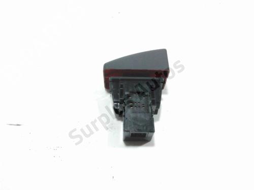 Warning switch HONDA CIVIC IX (FK) 1.6 i-DTEC (FK3) | BP38613533I22 - Image 2