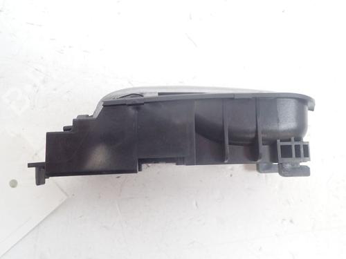 Front left interior door handle SSANGYONG REXTON / REXTON II (GAB_) 2.7 Xdi | BP37775125I13 - Image 2