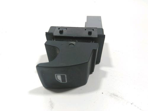 Used Right front window switch VW POLO V (6R1, 6C1) 1.0 (60 hp) 28238363