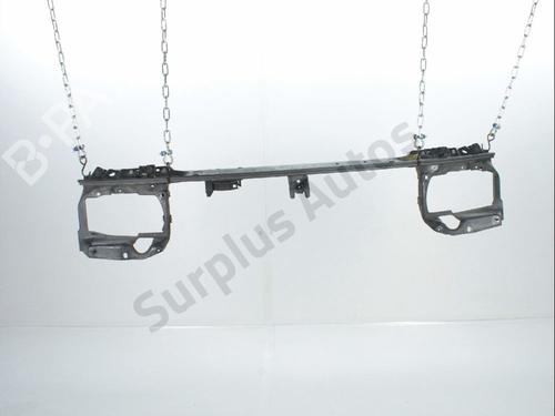 Used Crossmember Crossmember 28237961 28237961
