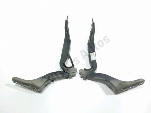 Hinge/Door check strap PEUGEOT 308 I (4A_, 4C_) 1.6 HDi | BP28237612C146 