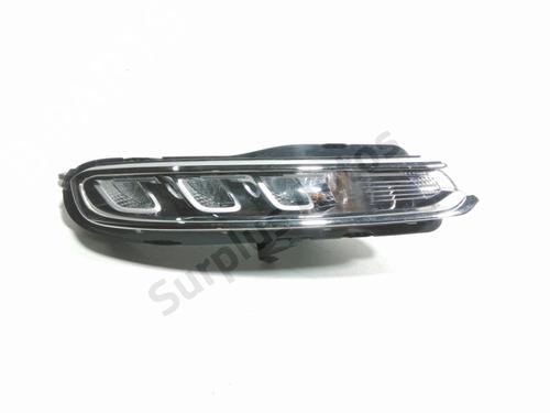 hjre-positionslygte-citroen-c3-iii-sx-2016-39162547 main image