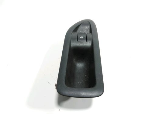Right rear window switch RENAULT LAGUNA II (BG0/1_) 1.9 dCi (BG1A, BG1W, BG0G) | BP28249911I28 