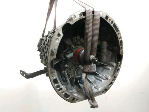 Gearbox MERCEDES-BENZ C-CLASS (W204) C 250 CDI (204.003) | BP37764821M3 - Image 2