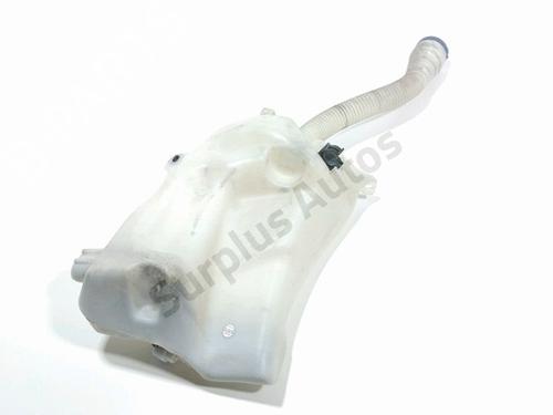 windscreen-washer-tank-citroen-c4-ii-nc_-2009-39118406 main image