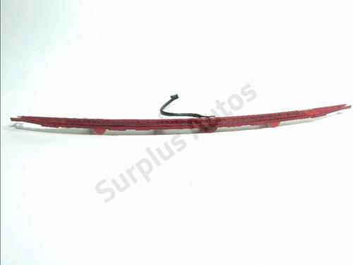Used Third brake light Third brake light PEUGEOT 208 I (CA_, CC_) 1.6 GTi (200 hp) 36289482 36289482