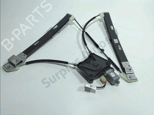 Used Front right window mechanism Front right window mechanism 37017783 37017783