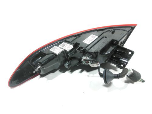 Left taillight KIA PROCEED (CD) 1.6 T-GDI GT | BP28269711C34 