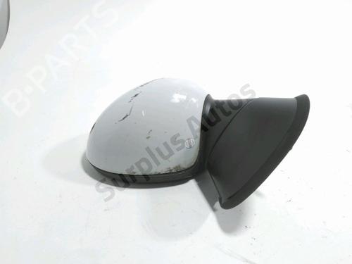 Right mirror MINI MINI COUNTRYMAN (R60) Cooper S ALL4 | BP32311123C27