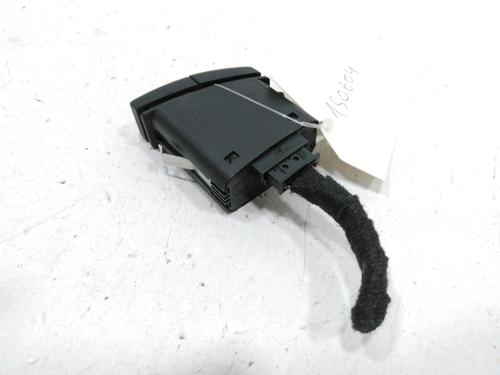 Warning switch BMW 5 (E60) 530 d | BP37768089I22 - Image 2