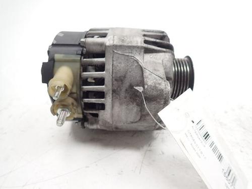 Alternator CITROËN C1 (PM_, PN_) 1.0 | BP30985675M7 - Image 5