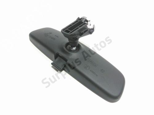 Espelho interior FORD PUMA (J2K, CF7) 1.0 EcoBoost mHEV | BP38104806I6 - Image 3