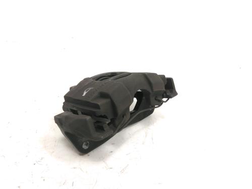 Used Right front brake caliper TOYOTA YARIS (_P9_) 1.4 D-4D (NLP90_, NLP90R) (90 hp) 28226115