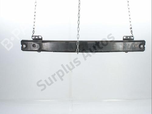 front-bumper-reinforcement-renault-kangoo-express-fw01_-2008-33534380 main image