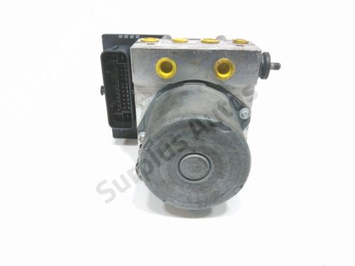 Used ABS pump ABS pump 36464435 36464435