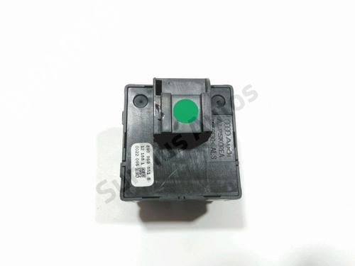 Left front window switch AUDI A3 (8V1, 8VK) 1.6 TDI | BP37778107I27 - Image 2