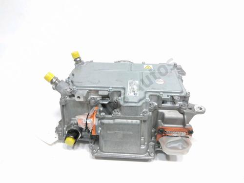 Used Inverter/Converter Inverter/Converter 37784305 37784305
