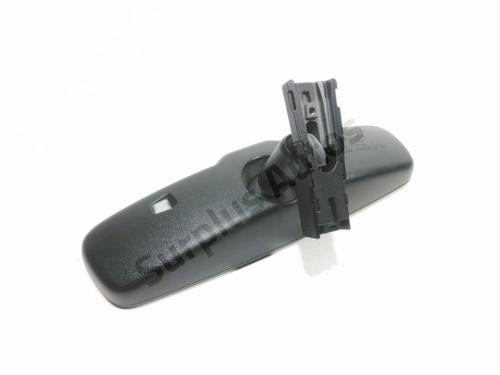 Rear mirror KIA SOUL II (PS) EV Electric | BP37785620I6 - Image 2