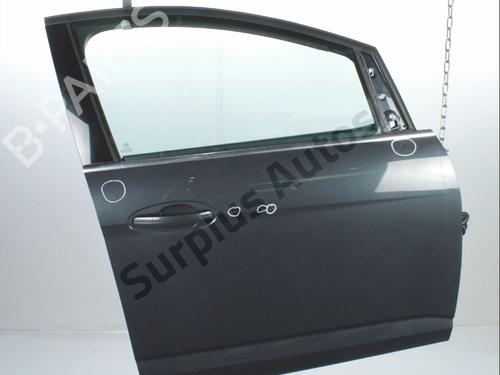 right-front-door-ford-c-max-ii-dxacb7-dxaceu-2010-2011-2012-2013-2014-2015-2016-2017-2018-2019-33949886 main image