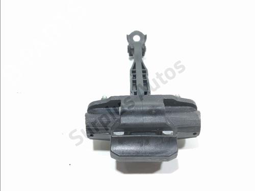 hingedoor-check-strap-tesla-model-y-5yjy-2019-36661045 main image